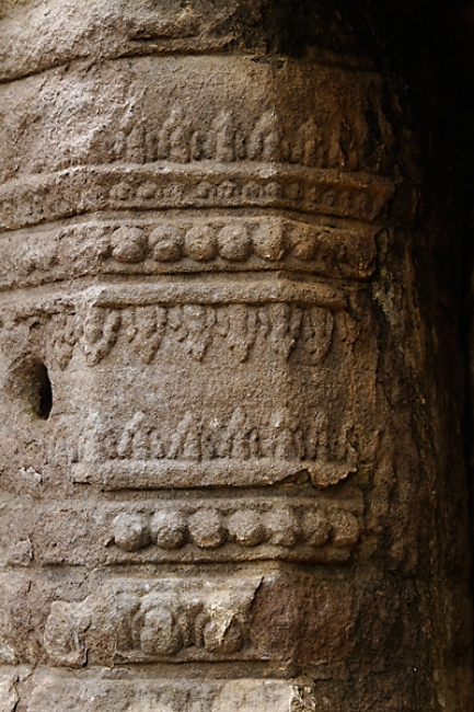 Prasat Sa Kamphaeng Noi-031